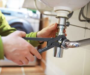 About Sewer Line Replacement Boones Mill, VA